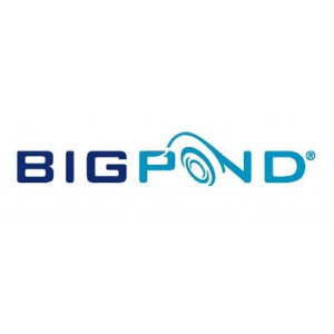 50,000 Bigpond (Australia) Emails