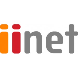 50,000 IINET (Australia) Emails