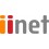 50,000 IINET (Australia) Emails