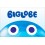 Biglobe (Japan) Webmail