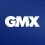 GMX.COM (New) Username + Password