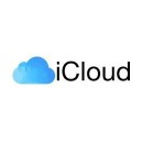 50,000 ICLOUD (US) Emails