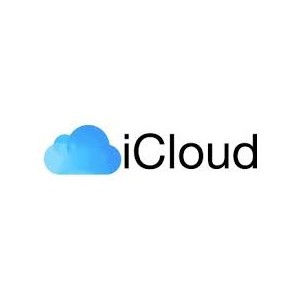 50,000 ICLOUD (US) Emails