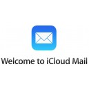 20,000 @me.com (US) Emails