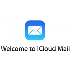 20,000 @me.com (US) Emails