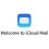 20,000 @me.com (US) Emails