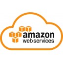 Account AWS - Amazon Cloud