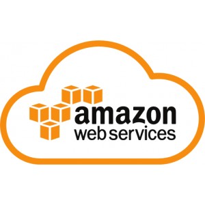 Account AWS - Amazon Cloud