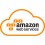 Account AWS - Amazon Cloud