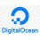 Account Digital Ocean 200$