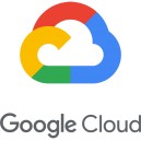 Account Google Cloud Verified
