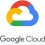 Account Google Cloud Verified