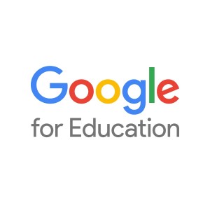 Gmail - EDU from Vietnam