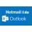Hotmail - EDU