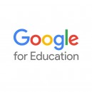 Gmail - EDU from Vietnam