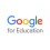 Gmail - EDU from Random Countries