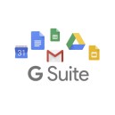 G Suite SMTP (High reputation)