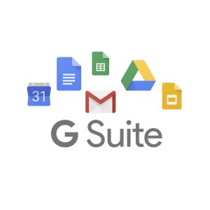 G Suite SMTP (High reputation)