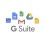 G Suite SMTP (High reputation)