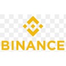 KYC Binance Account