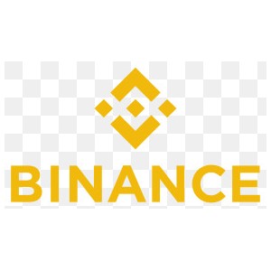 KYC Binance Account