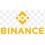 KYC Binance Account