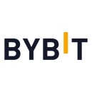 KYC Bybit Account