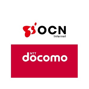 30,000 OCN.NE.JP (Japan) Emails