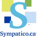 50,000 @sympatico.ca (Canada) Emails