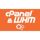 HTTP SHELL + Domain Mail