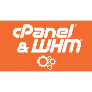 HTTP SHELL + Domain Mail