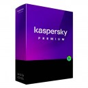 Kaspersky Antivirus