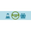 Unlimited IP SMTP - Private Domain, IP, DKIM, SPF