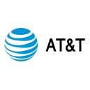 100,000 AT&T (USA) leads
