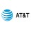 100,000 AT&T (USA) leads