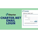 @Charter.net (USA)