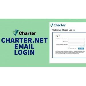@Charter.net (USA)