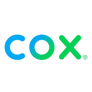 50,000 @Cox.net (USA) Emails