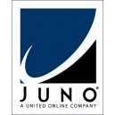 50,000 @Juno.com (USA) Emails