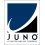 50,000 @Juno.com (USA) Emails