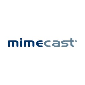 50,000 Mimecast (USA) Emails