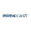 50,000 Mimecast (USA) Emails