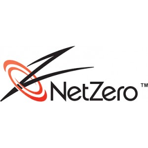 50,000 @netzero.net (USA) Emails