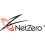 50,000 @netzero.net (USA) Emails