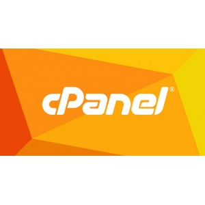 Roundcube Webmail Sorter