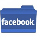 300,000 Facebook Email - [ 2023 Updated ]