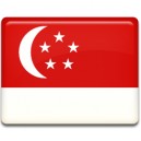 20,000 Singapore Email - [ 2023 Updated ]