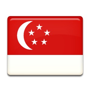 10,000 Singapore Email