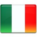 20,000 Italia Email - [ 2023 Updated ]