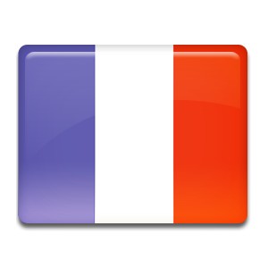 10,000 France Email